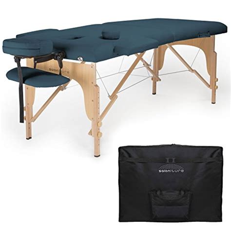 Best Massage Table Breast Cutouts In The Market Scribetime
