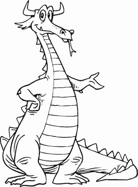 dragons love tacos coloring pages scenery mountains