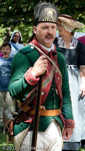 butler s rangers 1776 american revolutionary war american revolution american war