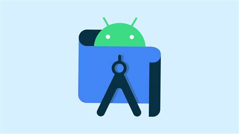 android developers blog android studio