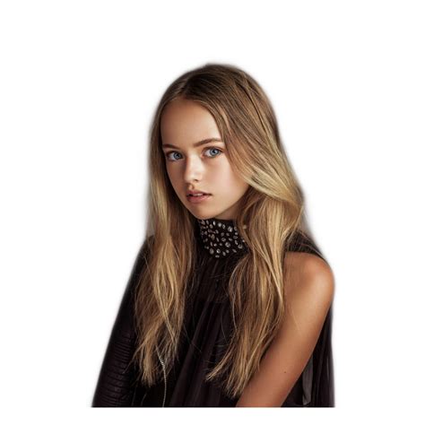 Kristina Kristinapimenova Sticker By Celebrities Club