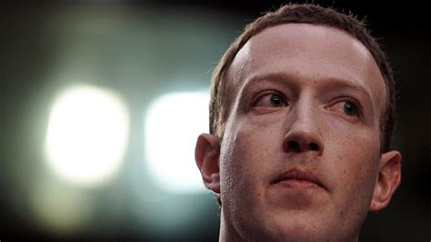 facebook employees     mark zuckerbergs coddling  trump vanity fair