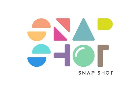snapshot systemseeders