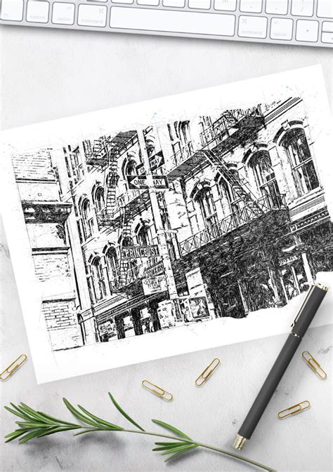 ultimate printable coloring page book wall art edition world