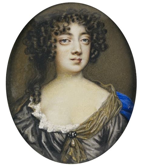 ‘mistresses sex and scandal at the court of charles ii on king
