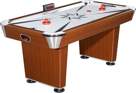 clean  air hockey table complete guide air hockey place