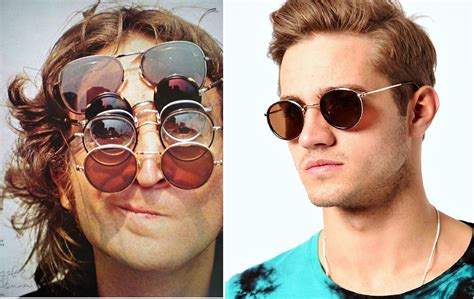Top 6 Sunglasses That Defines Your Personality Fashion