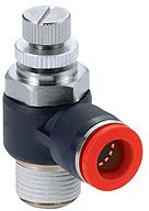 air valves selection guide types features applications engineering