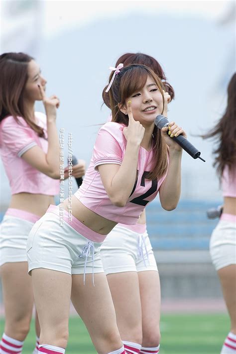 Pin On Sunny Snsd