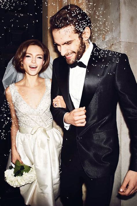 the ultimate grooms guide to dressing for your wedding