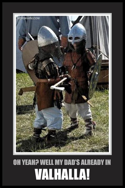 91 Best Images About Norwegian And Viking Humor On