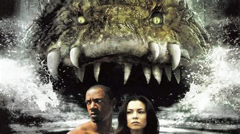 monster   week     syfy channel movies