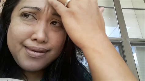 My Filipina Wife So Bossy Paano Ako Mag Lambing Kay Hubby Age Gap