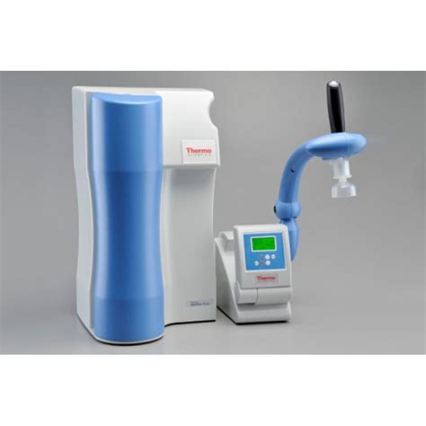 buy water purification systems  price  lab equipment