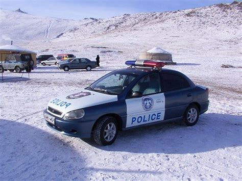 mongolian police cars christopdesoto flickr