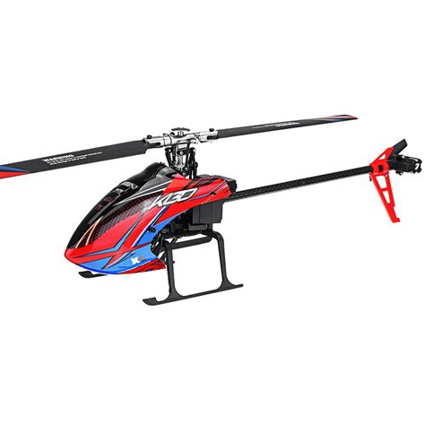 rc helicopter xk     usd