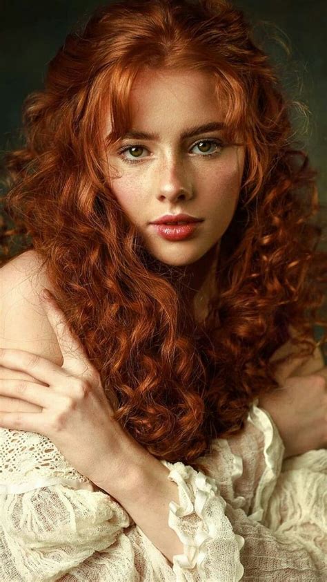 Pin By Roseberrii On Girls In 2021 Beautiful Red Hair Red Haired