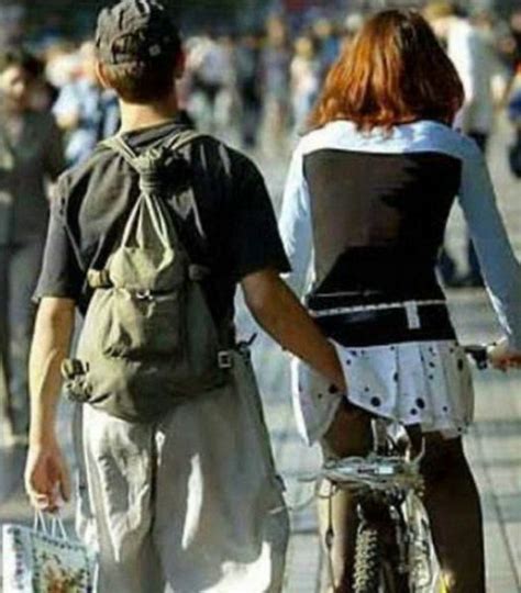 19 Times Public Affection Was Too Public Funny Gallery Ebaums World