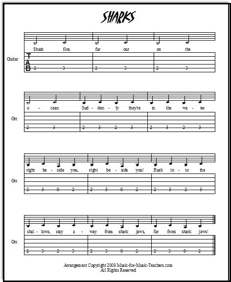 beginner guitar songs guitar tabs guitar chord sheets