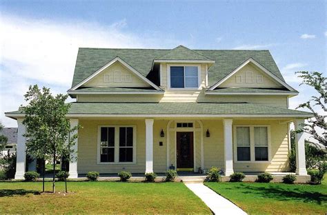 charming country home plan  architectural designs house plans