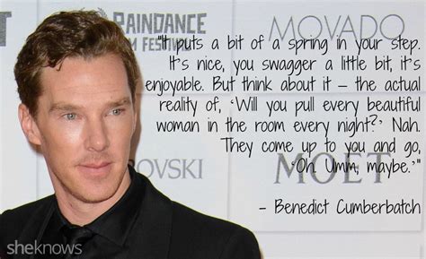 8 times benedict cumberbatch has talked about sex sheknows