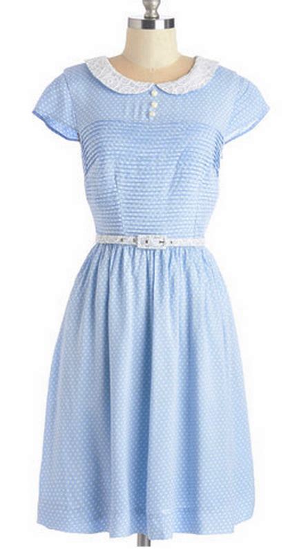 mimsyclothes album on imgur 1940s fashion dresses trendy dresses