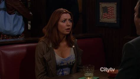 image bigdays26 png how i met your mother wiki fandom powered by