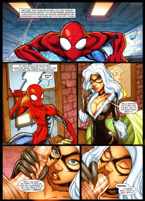 spyder sperm superhero manga pictures sorted by position luscious hentai and erotica