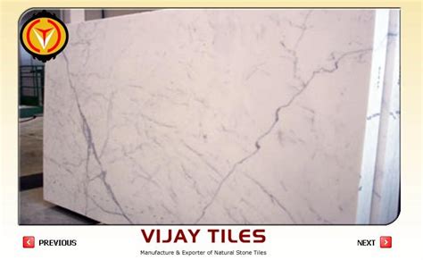 italian white   price  chittaurgarh  vijay tiles pvt  id