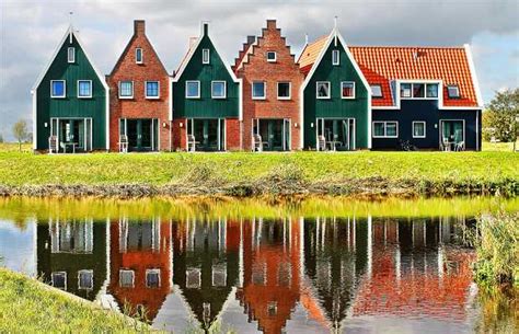 volendam  edam volendam  reviews