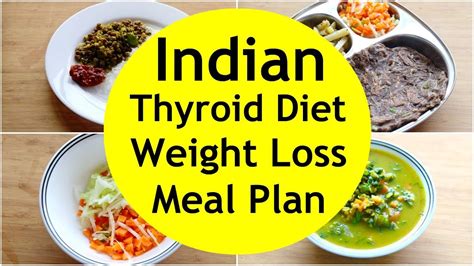 thyroid diet   lose weight fast gluten  indian