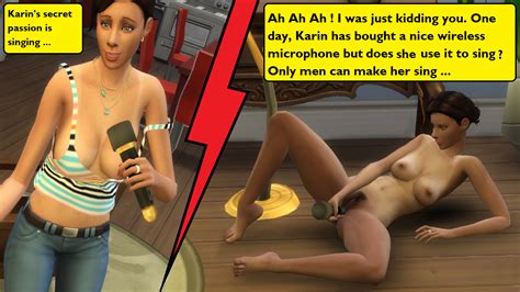 The Sims 4 Post Your Adult Goodies Screens Vids Etc Page 96