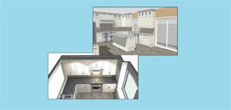 kitchen design software  kitchen planning designs