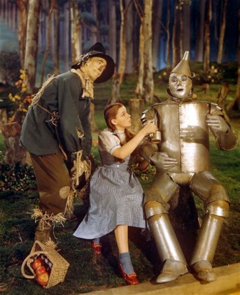 judy garland s wizard of oz dress up for auction telegraph