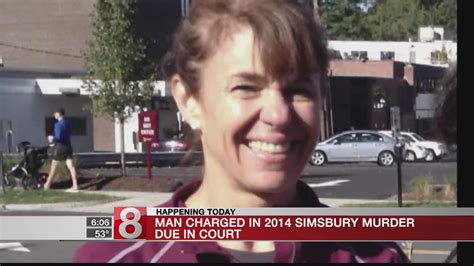 report sex offender confessed to 2014 simsbury murder