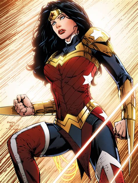 wonder woman s new outfit crotch flap and confusion wwac