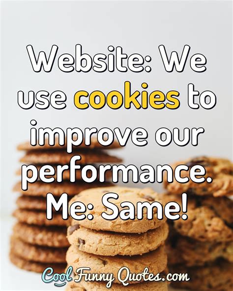 website   cookies  improve  performance