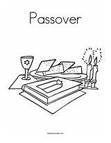 Coloring Passover Havdalah Pages Noodle Twisty Candle Cursive sketch template