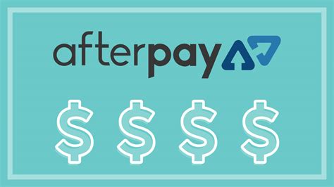 afterpay     risks choice