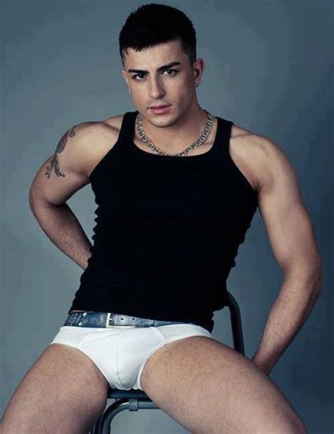 1000 images about gay latino men on pinterest good