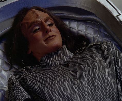 920 Best Images About Klingons On Pinterest Star Trek