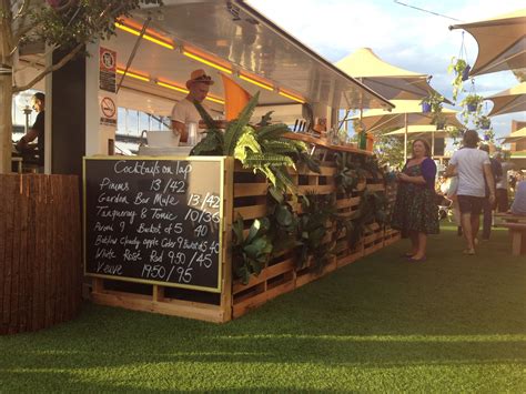 pin by row woodman on spaces hospitality garden bar pop up bar pop up