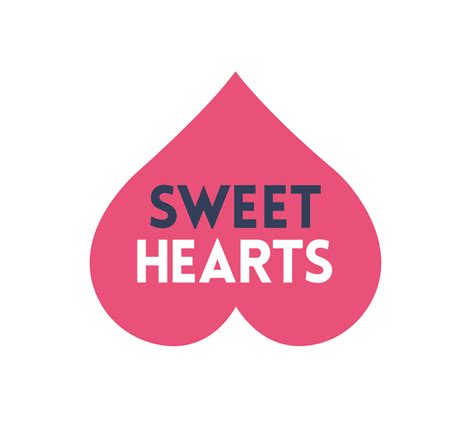 Sweethearts Donors Melbourne Queer Film Festival