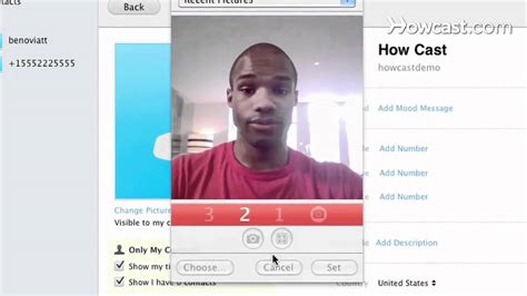 how to use skype making and answering calls youtube