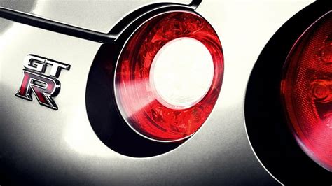 Page 2 Taillight 1080p 2k 4k 5k Hd Wallpapers Free
