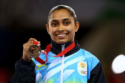 amazing indian sportswomen