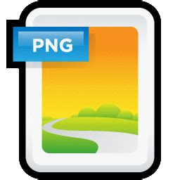 image png icon soft scraps iconpack hopstarter