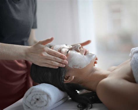 beauty spa franchises thoughtful franchise brokers