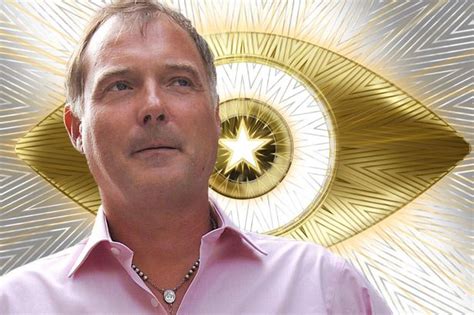 Celebrity Big Brother 2017 Full Line Up Revealed Daily