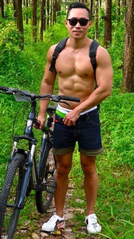 411 best men with their bike images on pinterest